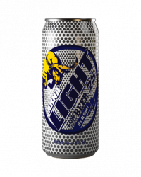 Arna Light Can 500ML