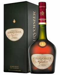 Courvoisier Napoleon 750ML