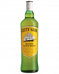Cutty Sark 1L