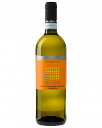 Cantina dei Colli Amerini Orvieto Classico DOC 750ML