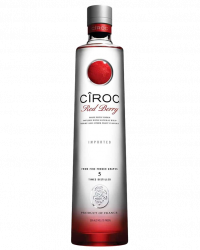 Ciroc Vodka Red Berry 1L