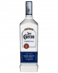 Jose Cuervo Silver 1L