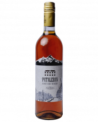 Pataleban Rose Koshu 750ML