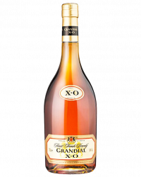 Grandial XO 700ML