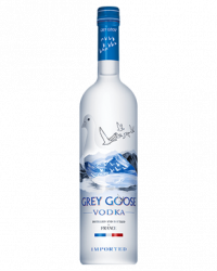 Grey Goose 1L