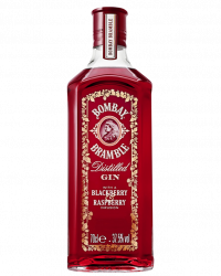 Bombay Bramble Distilled Gin 700ML