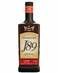 J89 Single Barrel Malt 750ML
