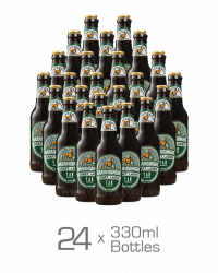 Barahsinghe Craft Lager 330ML x 24 Bottles