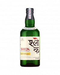 Shlok Himalayan Premium 180ML