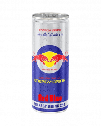 Red Blue 250ML