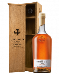Codigo 1530 Origen 750ML