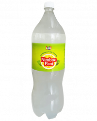 Life Nimboo Pani 2.25L