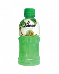 Joiner Juice Cantaloupe 320ML