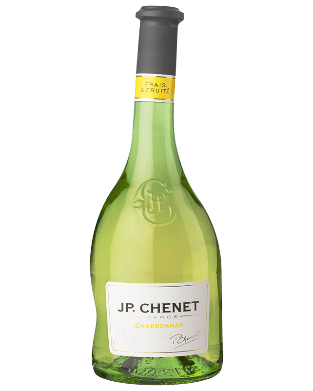 JP Chenet Chardonnay 750ML