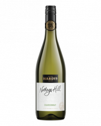 Hardys Nottage Hill Chardonnay 750ML