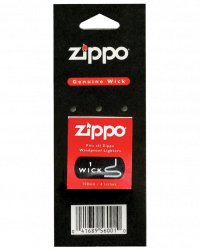 Zippo Genuine Wick 1's