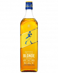 Johnnie Walker Blonde 700ML