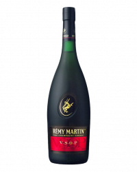 Remy Martin VSOP 700ML