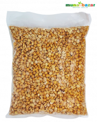 Munaa Bazar Rahar Daal 1KG
