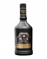 Black Oak 750ML